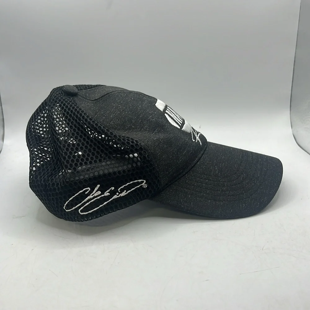 N/A great preowned